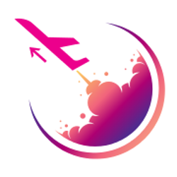 Lifetravellerz - Reise, Food und Sports Blog